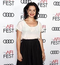 Raquel Karro Raquel Karro